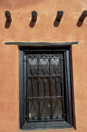 Exterior & Views 2, Riad Christina, Marrakech