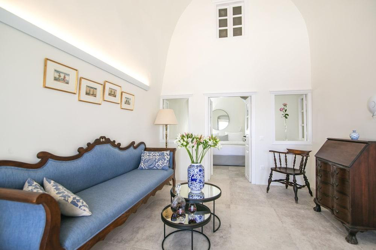 Others 4, Aloia Villas, South Aegean