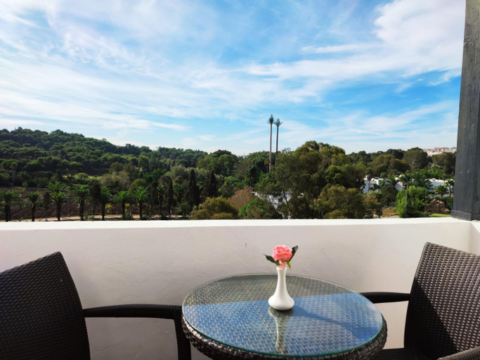 Others 4, Hotel Andalucia Tangier, Tanger-Assilah