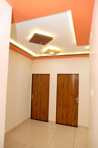 Others 5, Radhe Krishna Hotel And Restaurant, Nagaur