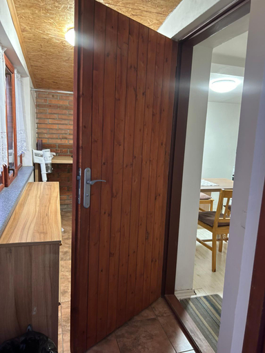 Others 4, Guesthouse Trncin, Mladá Boleslav
