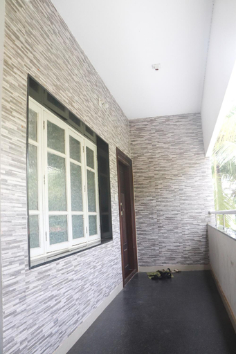 Others 4, Suvarna Grand Homes, Dakshina Kannada