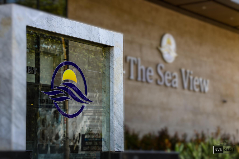 Exterior & Views 2, The Sea View, Dakshina Kannada