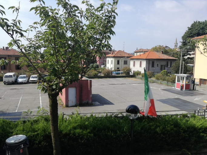 Others 5, IL MELOGRANO HOLIDAY COMO, Como