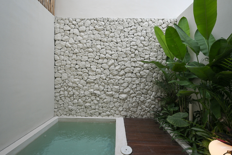 Sport & Beauty 2, KEDUNGU VILLAGE, Tabanan
