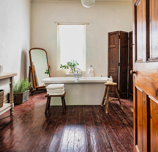 Others 5, Langhuis Guesthouse, Cacadu
