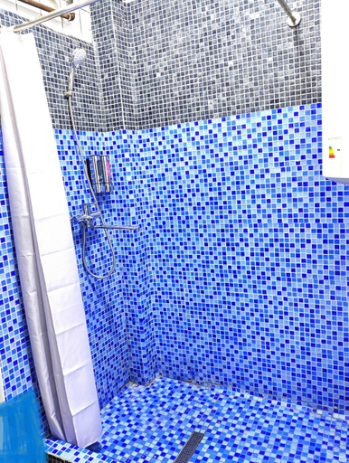 Sport & Beauty 3, BEST GUESTHOUSE, Tashkent City