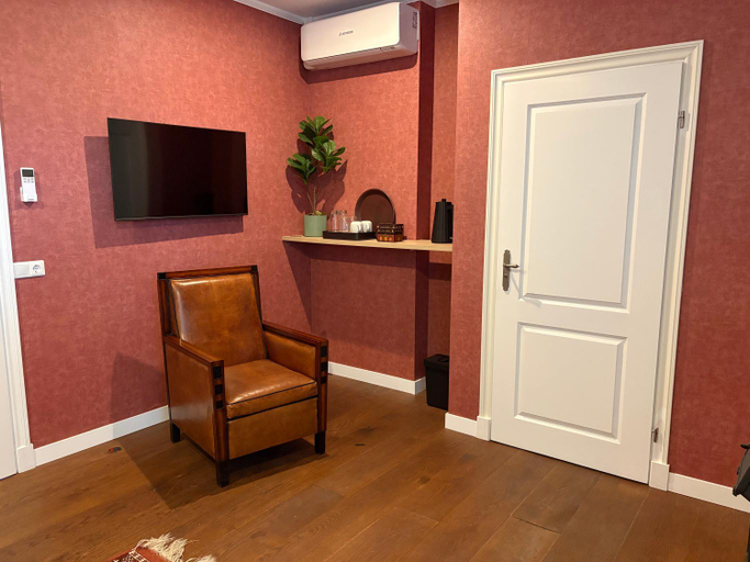Others 3, B&B DiepenHuus Achter, Hof van Twente