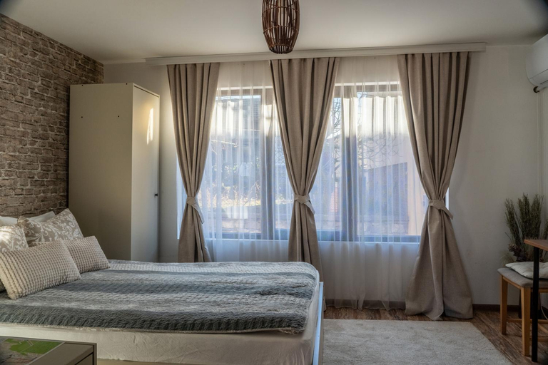 Others 4, Guest House Malusha, Gabrovo