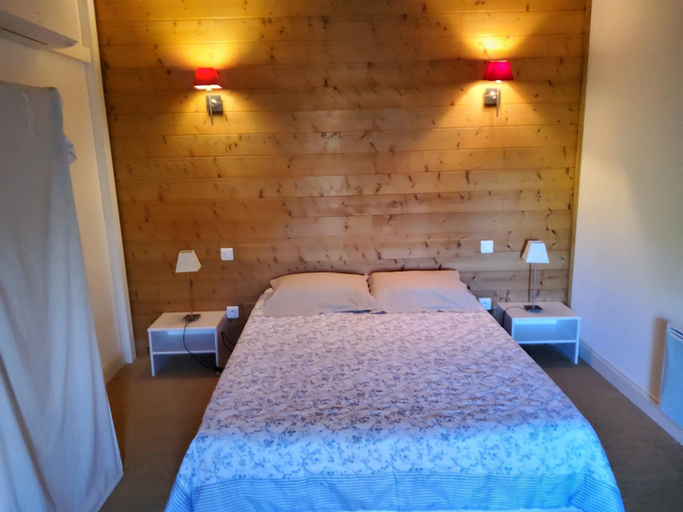 Others 2, Le clos d'Andre, Aude