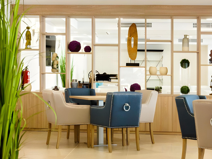 Food & Drinks 5, Tomir Portals Suites - Adults Only, Baleares