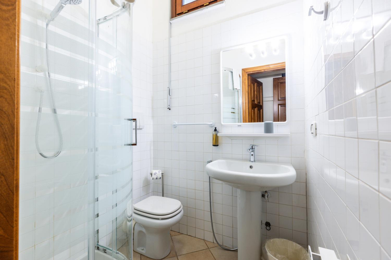 Others 5, Corso 151, Olbia-Tempio