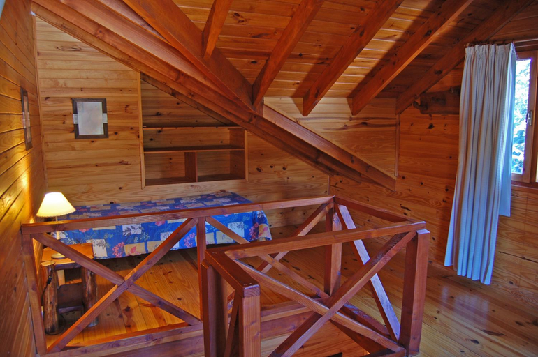 Others 5, Hosteria Pichi Rincon, Los Lagos