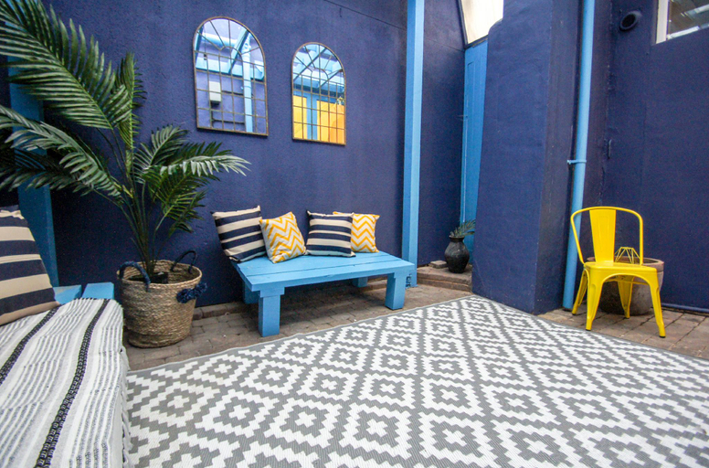 Others 4, Brighton Lanes Townhouse by Brighton Holiday Lets, Brighton and Hove
