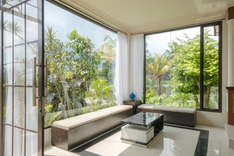 Others 2, Salma Syariah by TwoSpaces, Bogor, Bogor