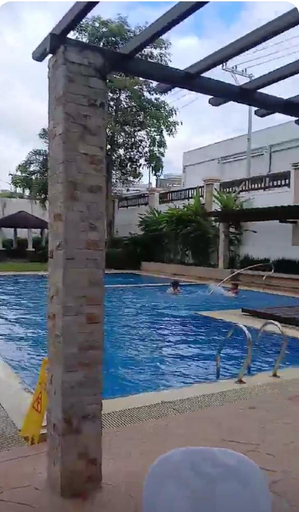 Others 5, Lorde's Hideaway, Muntinlupa