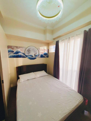Others 4, BAGUIO CONDO TRANSIENT MOLDEX RESIDENCES by DEI GRATIA, Baguio City