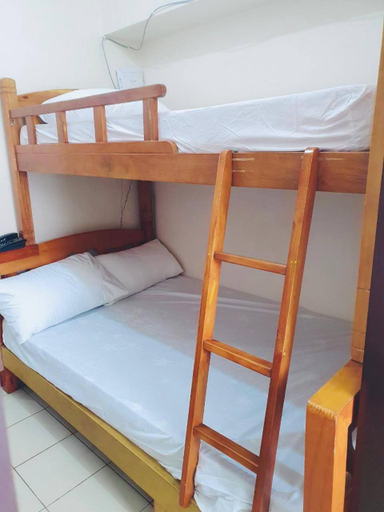 Others 5, BAGUIO CONDO TRANSIENT MOLDEX RESIDENCES by DEI GRATIA, Baguio City