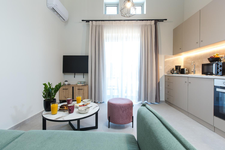 Others 4, Cove Elafonisi Apartments, Crete