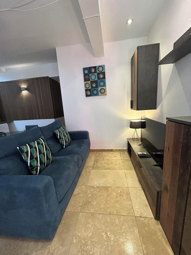 Others 4, Ursula Apartments Self Catering Studios and 1-BR in Central Valletta by Tritoni Hotels