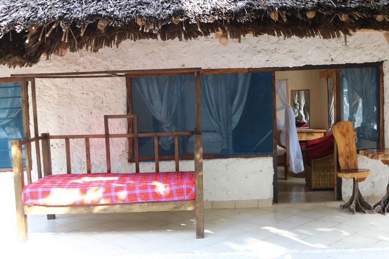 Others 4, A wonderful Beach property in Diani Beach Kenya -a dream holiday place, Nyali
