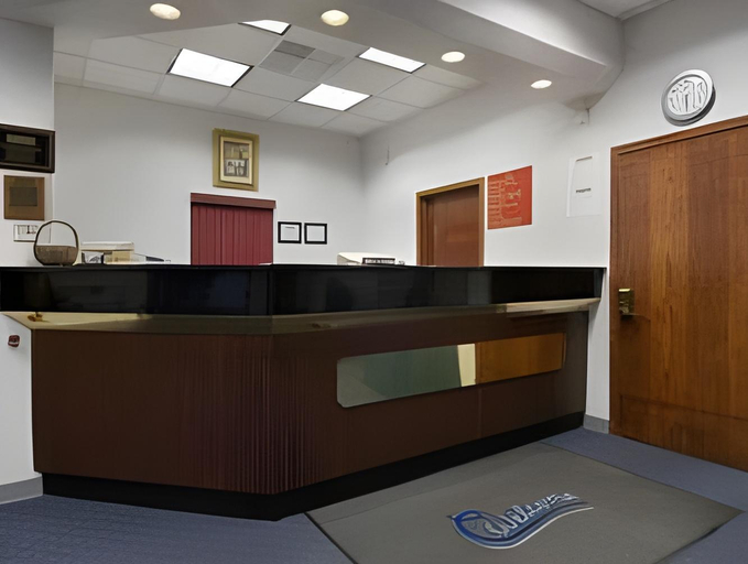 Others 5, Atlantic Inn and Suites - Wall Township, Monmouth