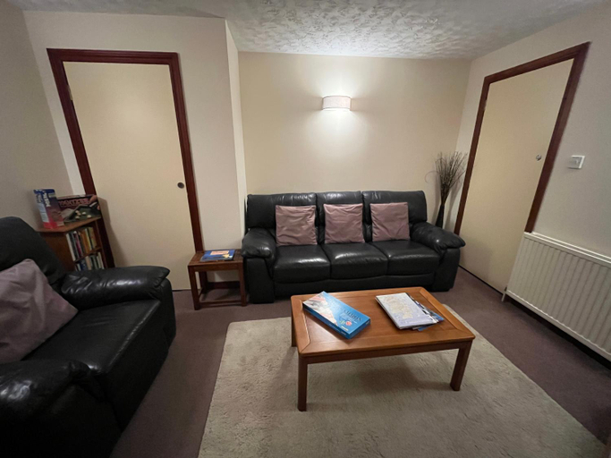 Others 5, Balcarres Bed and Breakfast, Highland