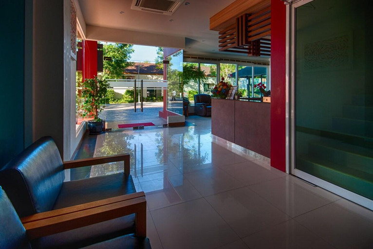 Others 5, Apartment at peaceful Rawai Condo Saiyuan Buri, Phuket Island