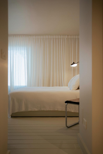Bedroom 3, Quomorari, Barletta-Andria-Trani