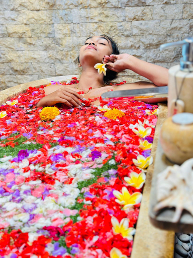 Others 5, Bali Secrets Retreat, Karangasem