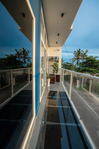 Others 5, Akoya Beach Villa, Alappuzha