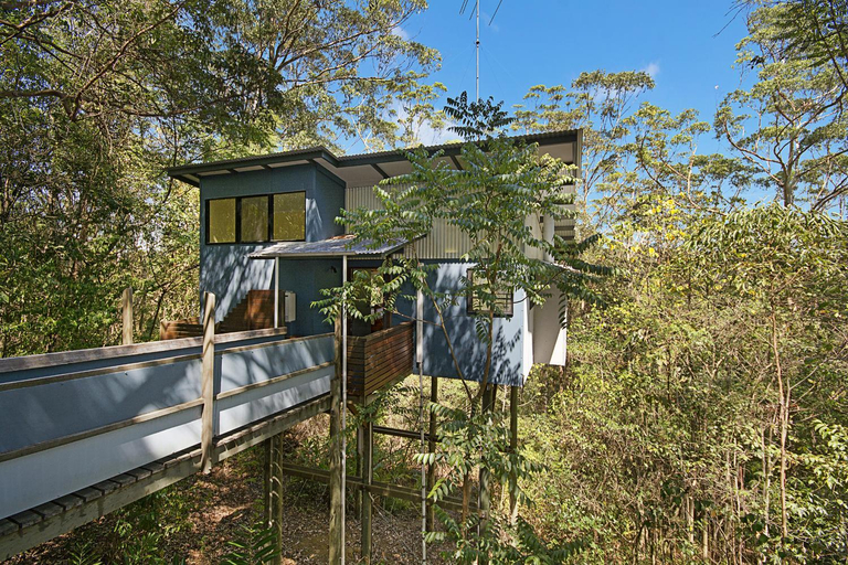 Others 2, Lyola Pavilions in the Forest, Caloundra - Hinterland