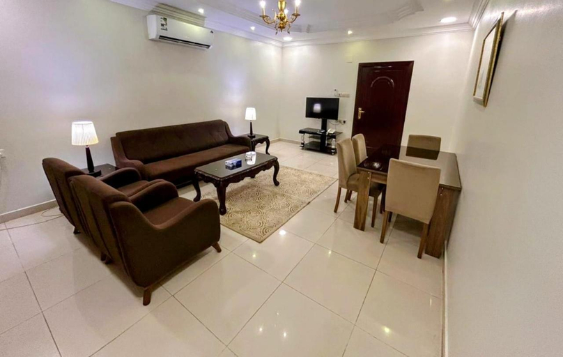 Others 5, Al Mokhmalia Residential Units., Al Madinah Al Munawwarah