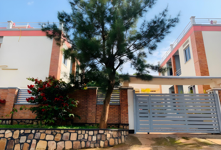 Exterior & Views 2, Kigali ViewStay, Kicukiro