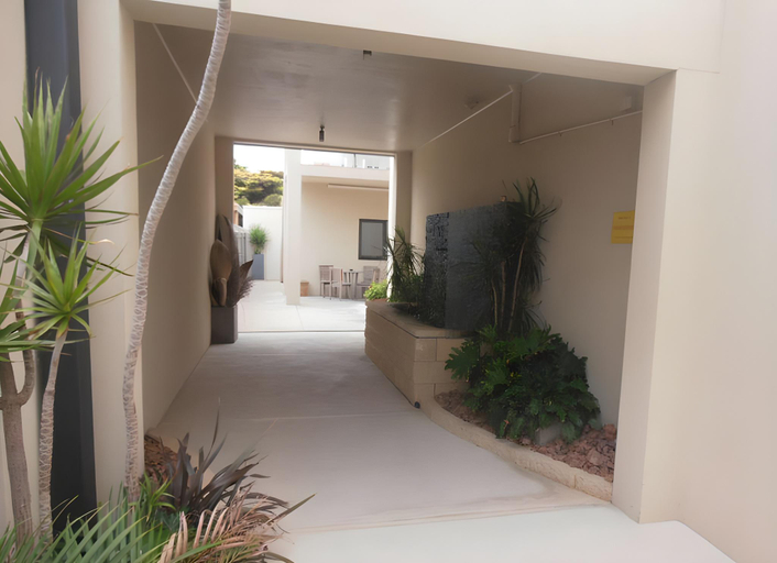 Others 4, Atlantic West Beach Apartments, Adelaide