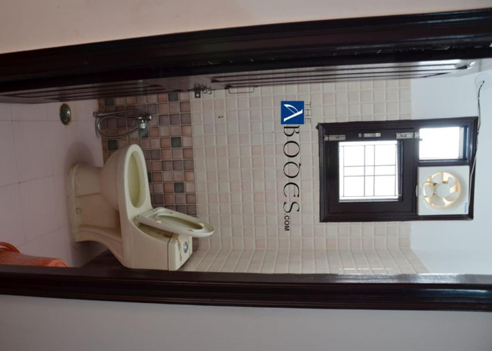 Others 5, Hotel Abodes House, Gautam Buddha Nagar