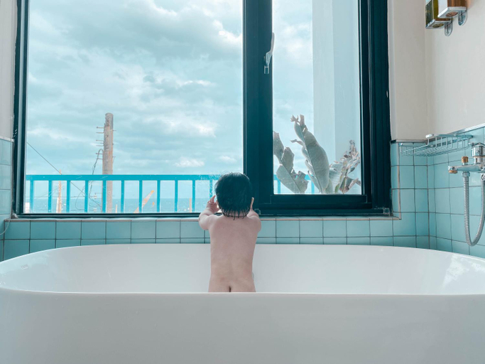 Others 4, Lugo Hotel, Pingtung