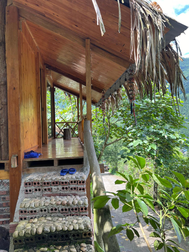 Others 5, Homestay Tả Mẩy, Sa Pa