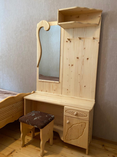 Others 5, ELISO'S GUESTHOUSE, Mestia