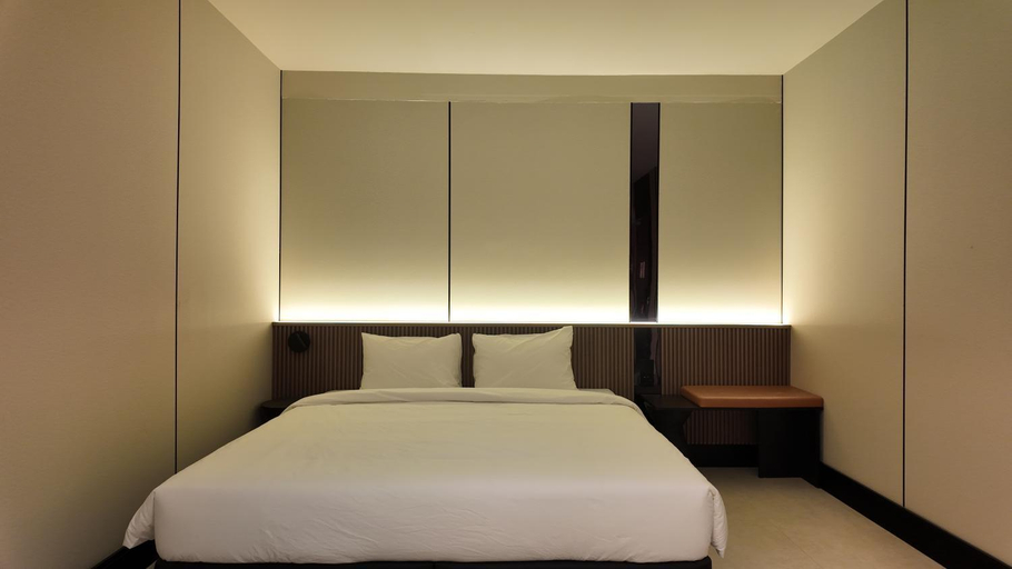 5, Urban Inn Cyberjaya, Sepang