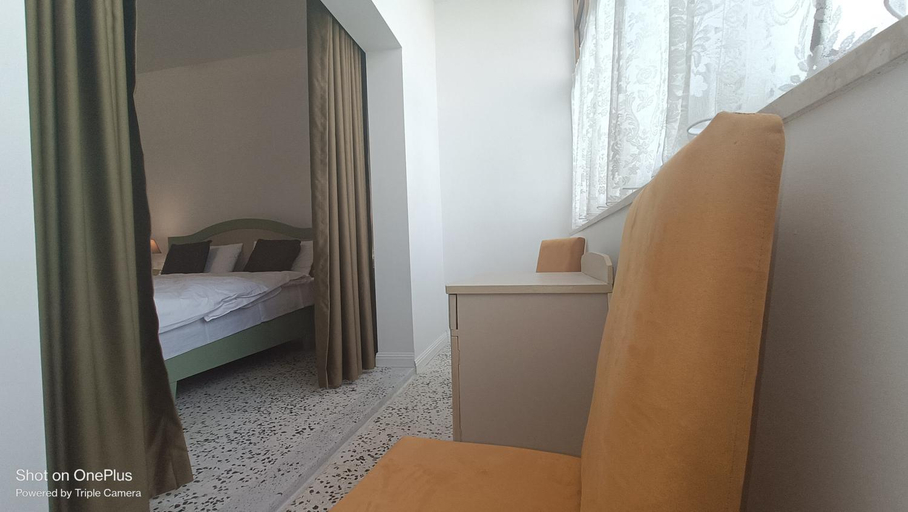 Bedroom 3, Sea Esta Guest House