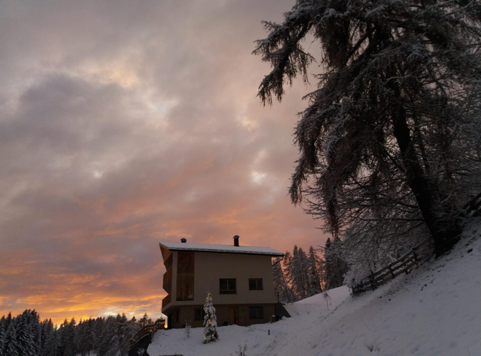 Others 4, Wolfhof_Ritten, Bolzano