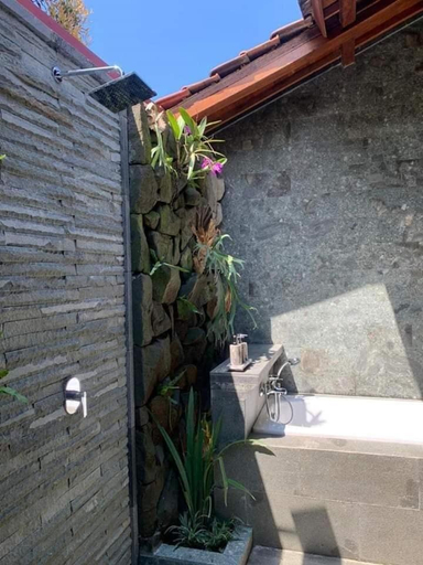 Others 5, Virani Villa, Gianyar
