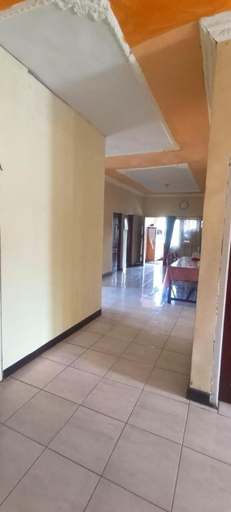 Others 4, Vernando Homestay, Bajawa, Ngada