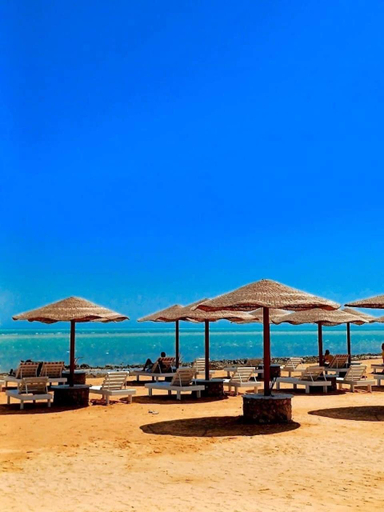 Others 3, Chalet for rent in fanadir bay , Hurghada, Al-Ghurdaqah