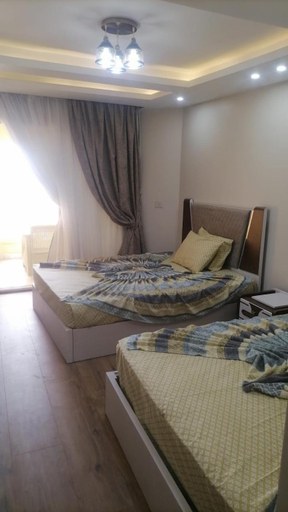 Others 2, بورتو مارينا الساحل الشمالى Marina3, Al-Hammam