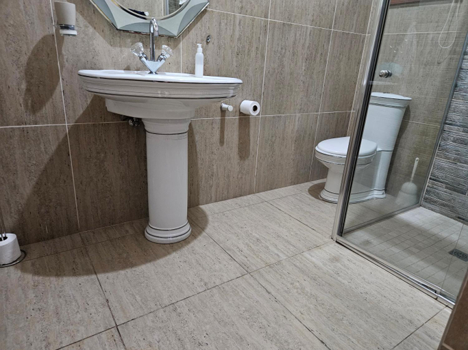 Others 2, AMM Guesthouse, Nelson Mandela Bay