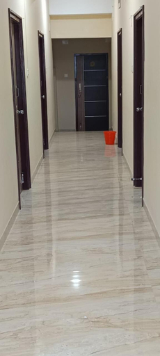 Others 4, Hotel Royal Blue, Coimbatore