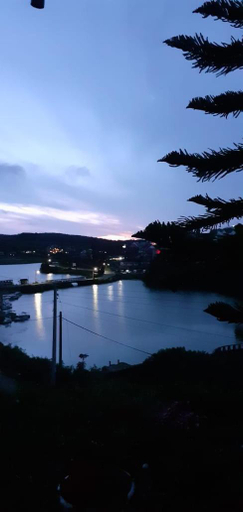 Others 5, Lake Breeze, Nuwara Eliya