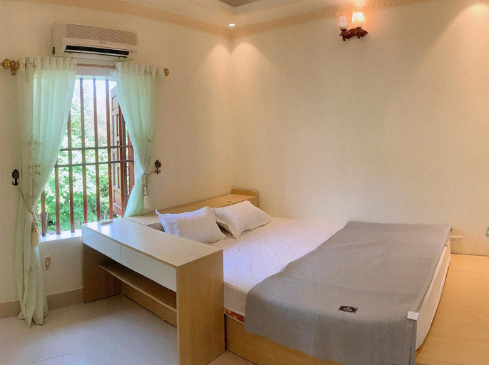 4, Pham’sHomestay, Móng Cái